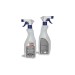 Detergente mosquitera citronela alvaro 750 ml non