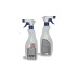 Detergente mosquitera citronela alvaro 750 ml non
