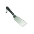 Espatula para plancha premium campingaz