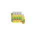 Agua fresca citronella 100ML flor de mayo