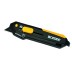 Cuter multiuso 2 EN 1 y raspador abs+aluminio ironside