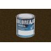Esmalte sintetico antioxido forja 250 ml marron kolorea