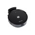 Aspirador robot grunkel friega y aspira