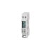 Interruptor horario digital programable 1 salida Legrand