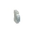Interruptor horario analogico programable 1 salida Legrand