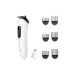 Cortapelos multistyler 8 EN 1 rowenta