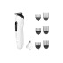 Cortapelos multistyler 8 EN 1 rowenta
