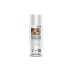 Lubricante spray multiusos rust go 200ML faren