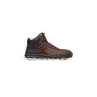 Bota S3 SRC ESD uranus talla 40 exena