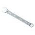 Llave combinada 10 mm ironside
