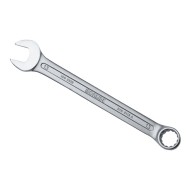 Llave combinada 13 mm ironside