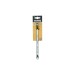 Llave de estrella acodada 08X09 mm ironside