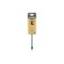 Llave de estrella acodada 08X09 mm ironside