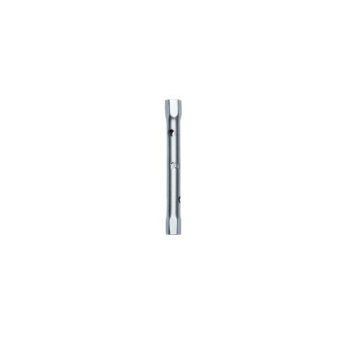 Llave de tubo 10X11 mm ironside