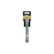 Llave de tubo 16X17 mm ironside