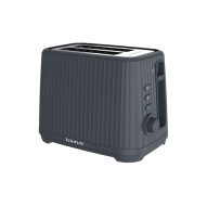 Tostador dos ranuras jonic collection 1150W Taurus