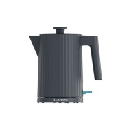 Hervidor de agua jonic collection 2200 W 1,7L Taurus