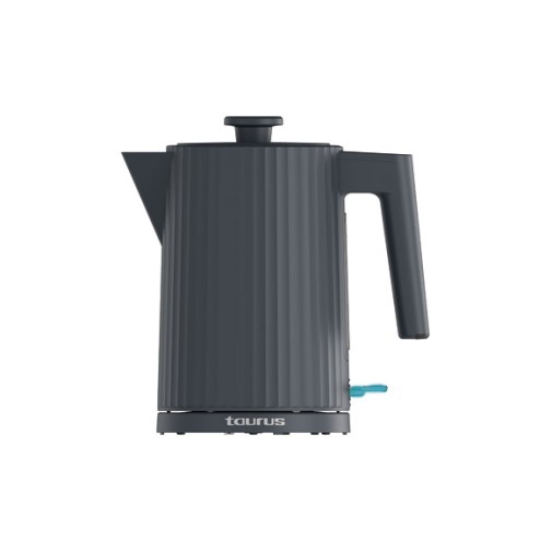 Hervidor de agua jonic collection 2200 W 1,7L Taurus