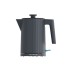 Hervidor de agua jonic collection 2200 W 1,7L Taurus