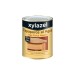 Tapaporos al agua 750 ml xylazel