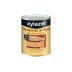 Tapaporos al agua 750 ml xylazel