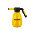 Pulverizador bateria 12V 2L ironside garden