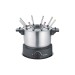 Fondue electrica 1,4 l 1500 W severin