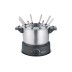 Fondue electrica 1,4 l 1500 W severin