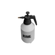 Pulverizador presion previa 2L ironside garden