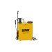 Pulverizador espalda profesional 16L ironside garden
