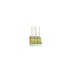 Mikado citronella 100ML non