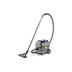 Aspirador seco t 10/1 Kärcher