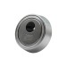 Escudo alta seguridad E900 INOX Tesa
