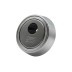Escudo alta seguridad E900 INOX Tesa