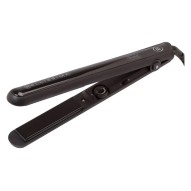 Plancha pelo nano ceramica bellissima