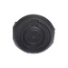 Tapa para carrete de cortabordes 9714290 y 23023080 wesco