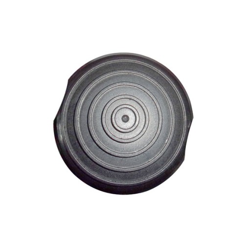 Tapa para carrete de desbrozadora 9714291 wesco