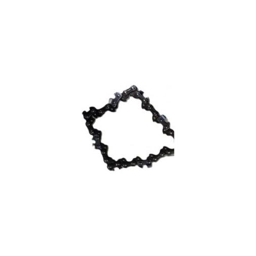 Cadena para motosierra 9714296 30CM wesco