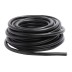 Cable hilo flexible 1000W rv-k 4G 1,5MM 100MT negro bricable
