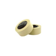 Cinta de pintor 101E ( 24 uds ) 50 m x 48 mm 3M