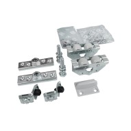 Accesorio juego K75 10 unidades klein