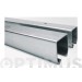 Guia acero neocrom K150/300 3 m 2 unidades klein