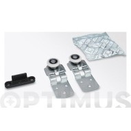Accesorio juego k 30 10 unidades klein