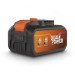 Bateria 40V 4,0AH powerplus