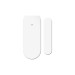 Sensor apertura adicional alarm serie protect 1XCR2032 incluida energeeks