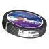 Cable manguera de 1KW rvk 4G 2,5MM 100MT negro bricable