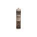 Sellador acrilico rugoso CA-11 300 ml rosa porriño quiadsa