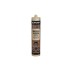 Sellador acrilico rugoso CA-11 300 ml rosa porriño quiadsa