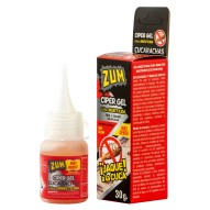 Gel anticucarachas 30GR zum