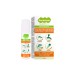 Repelente corporal roll-on insectos 15ML bacterisan